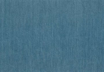 Denim Aubais
